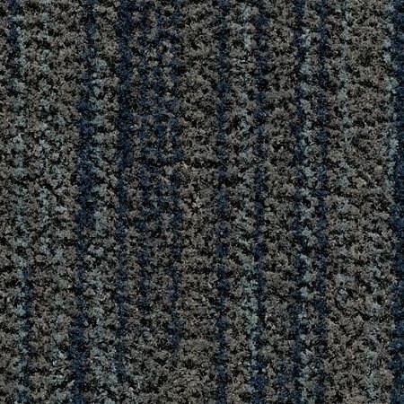 Forbo Coral Brush  5767 slate blue